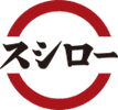 sushiro logo